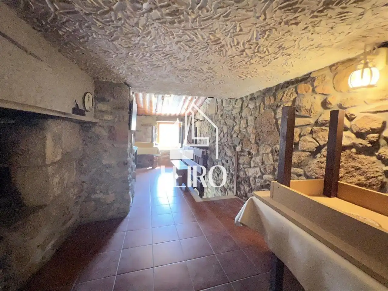 Casa o chalet en venta en Vilagarcía de Arousa con Jardín privado, Terraza y Trastero