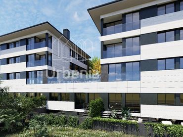 Appartamento con ascensore in vendita a Centre