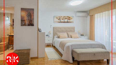 Foto 3 de Piso en venta en Saucar - Zarzuela, Torrejón de Ardoz