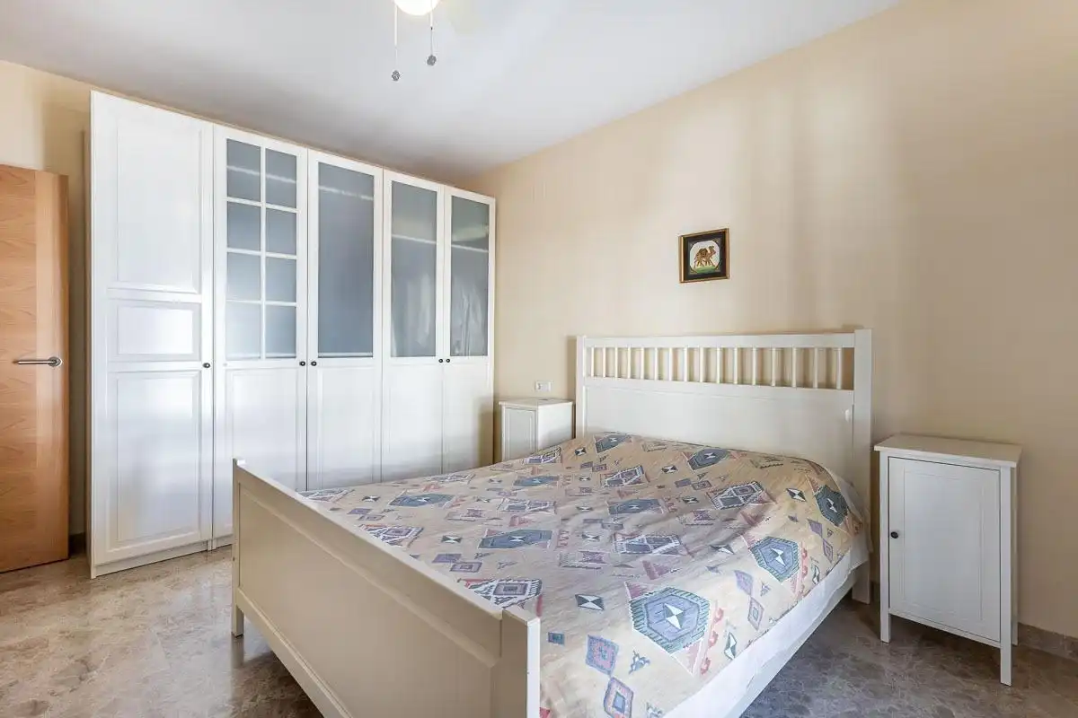 Adosado con piscina en venta en OXFORD 12, imagen 15