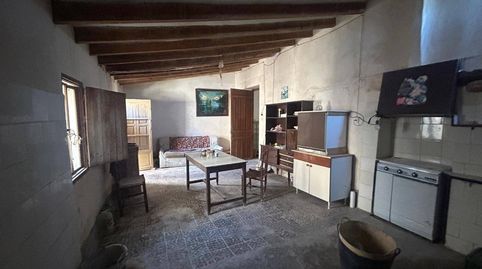 Foto 4 de Casa o chalet en venta en Polígono Poligono 1, Las Bayas, Elche / Elx