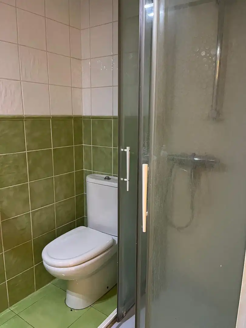 Flat for sale in N/A, Villalegre - La Luz