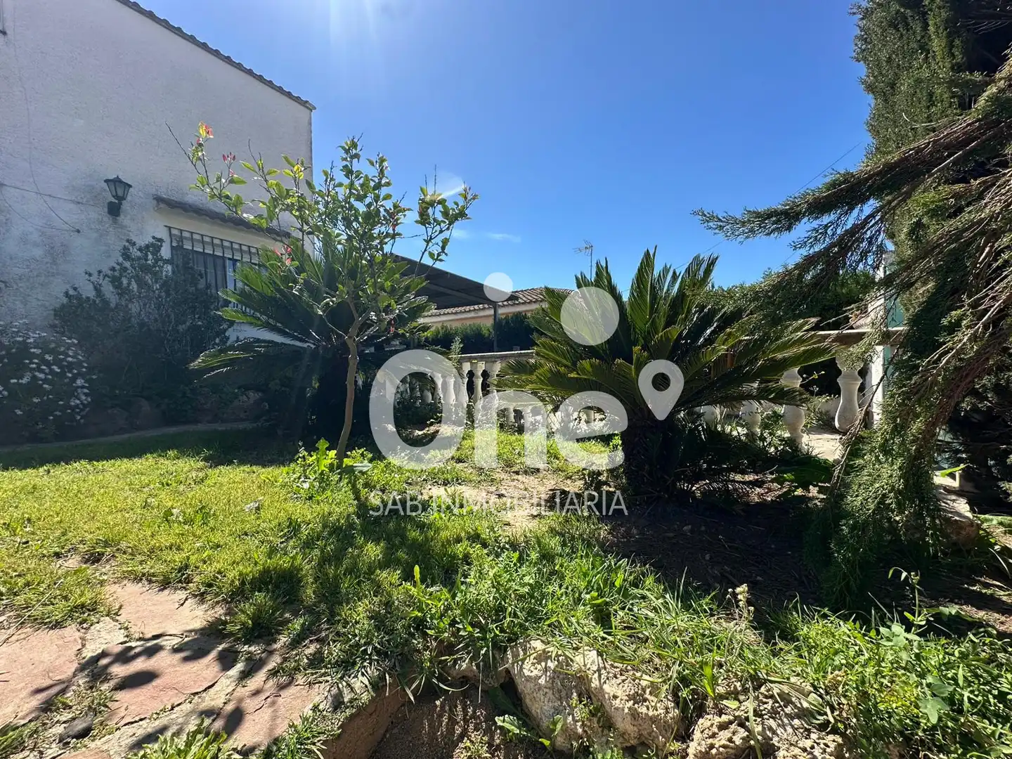 Houses for sale in L'Eliana  with Air Conditioner, Heating and Private garden
