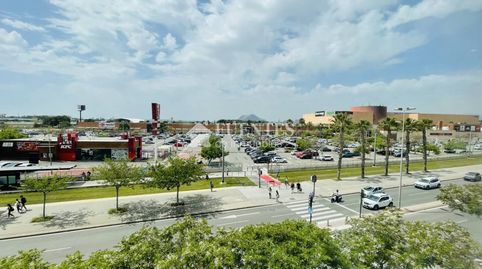 Foto 4 von Wohnung zum Verkauf in Calle Colonia Santa Isabel, Haygon - Universidad, San Vicente del Raspeig / Sant Vicent del Raspeig