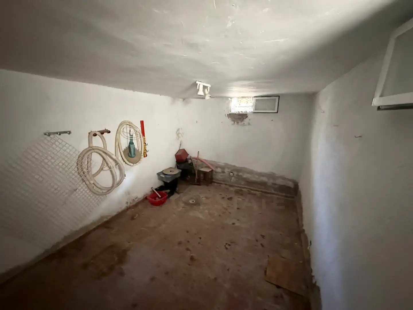 Casa in vendita a Calalberche, imagen 22
