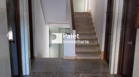 Photo 2 of Study for sale in Calle Lledoner, Sant Genís dels Agudells, Barcelona