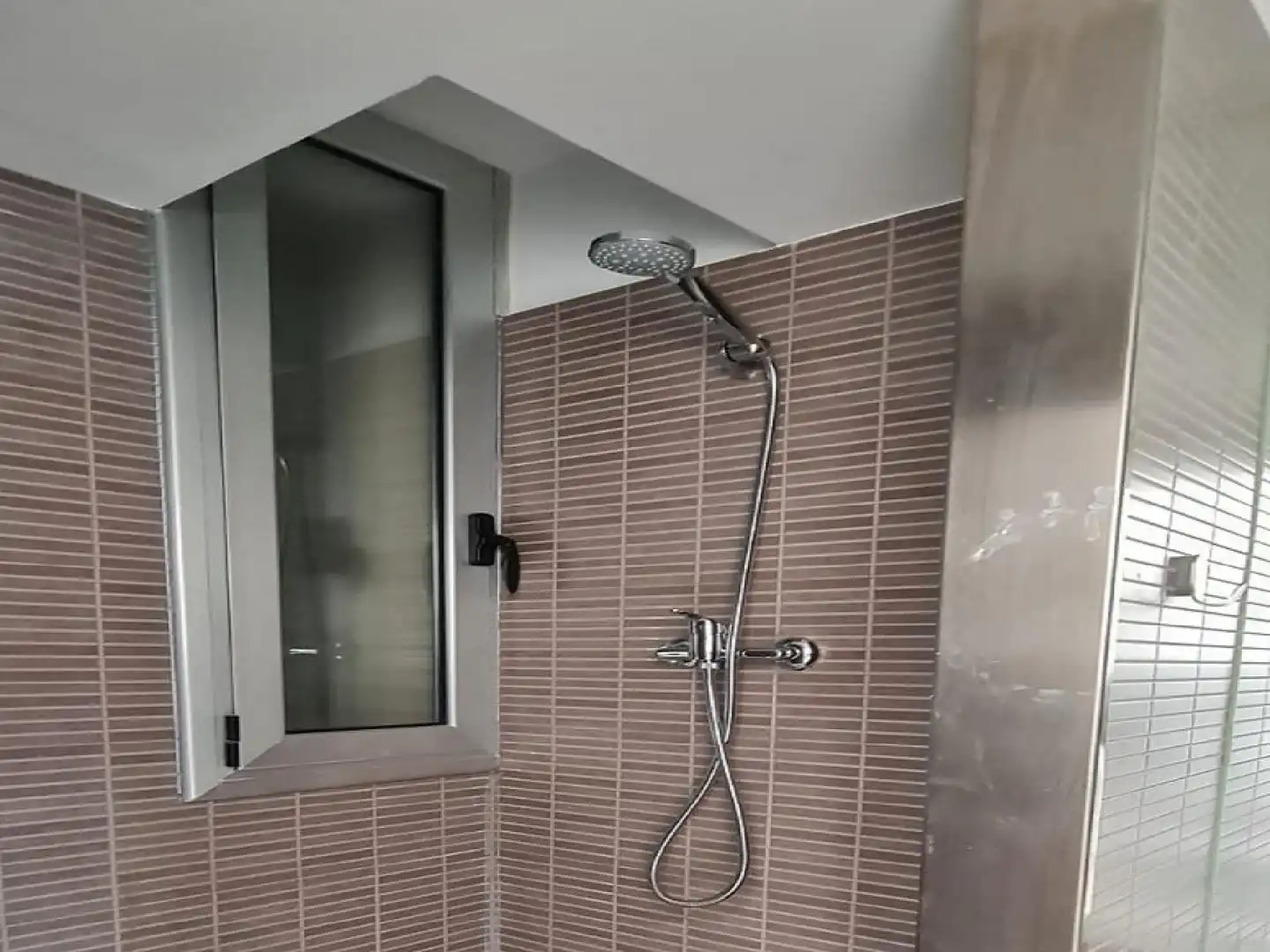 Villa con piscina in vendita a L'Ampolla, imagen 14