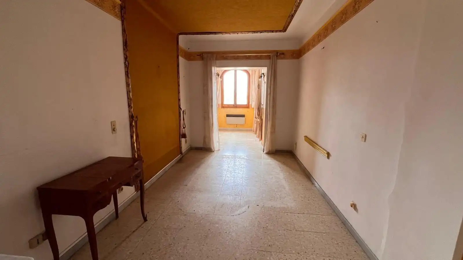 Casa en venda a L'Estartit Poble, imagen 29