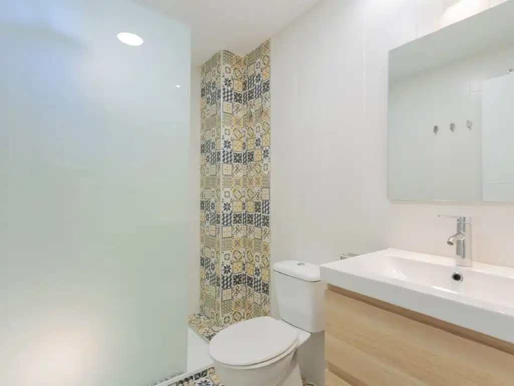 Studio with lift for sale in Urbanizacion Solynieve 56, imagen 23
