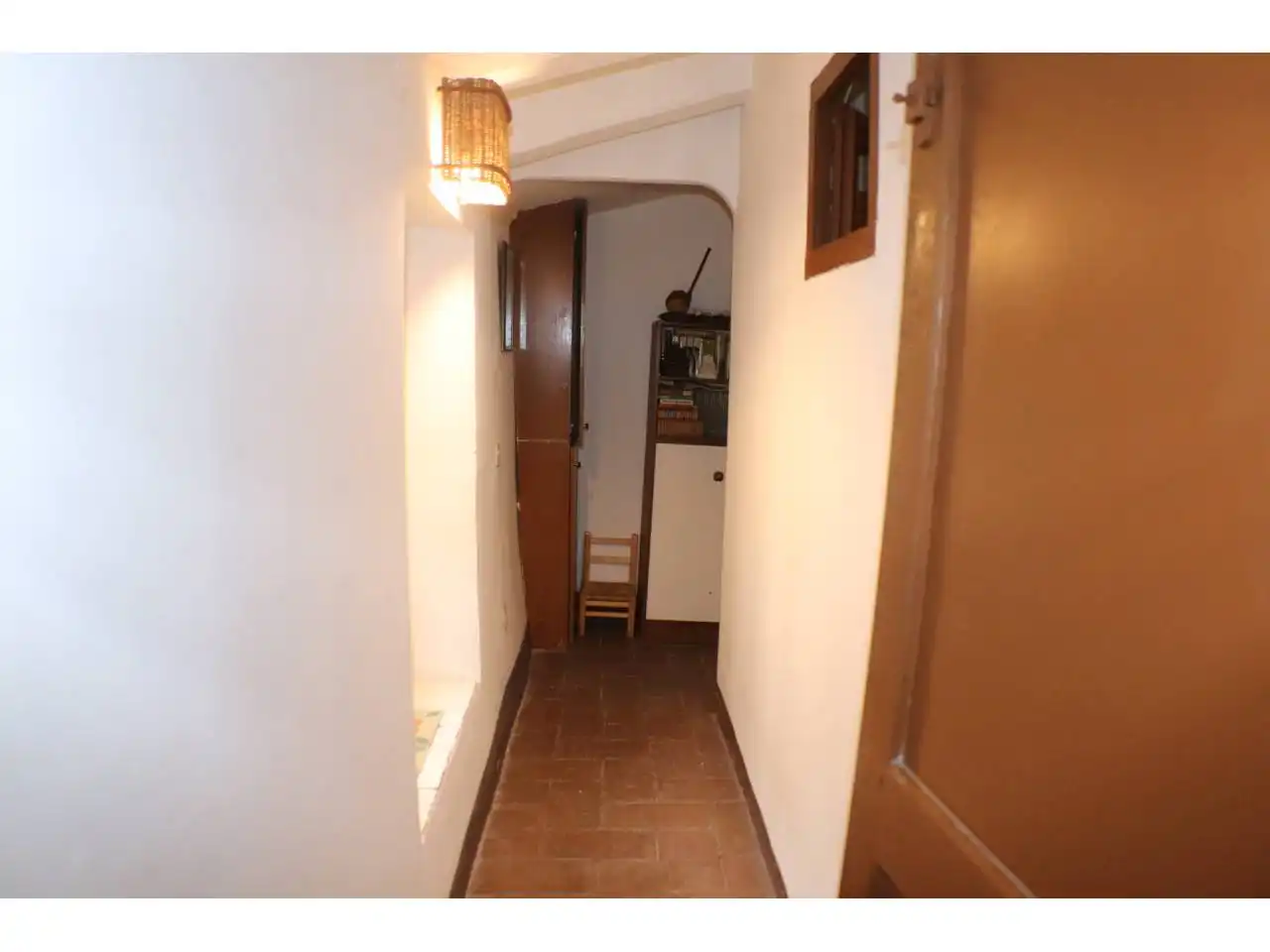 Casa a schiera con giardino in vendita a Sant Feliu de Codines, imagen 36
