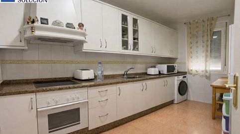 Foto 5 de Casa o xalet en venda a Casariche, Sevilla