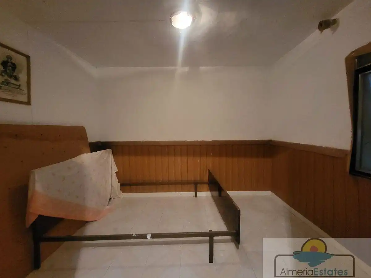 Casa in vendita a Albox, imagen 13