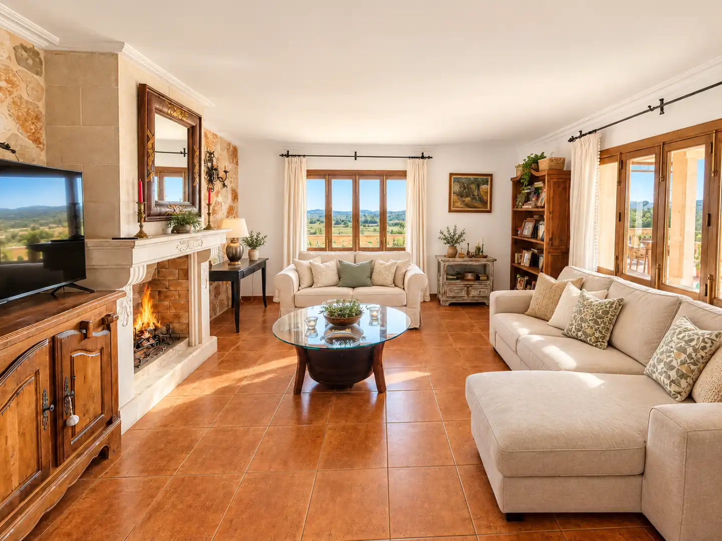 Haus mit Terrasse zum Verkauf in Lloret de Vistalegre - Carrer des Fum 1, imagen 13