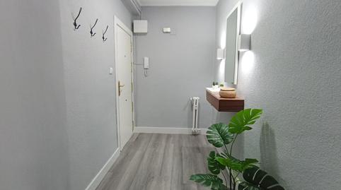 Foto 4 de Pis en venda a Fátima, Albacete