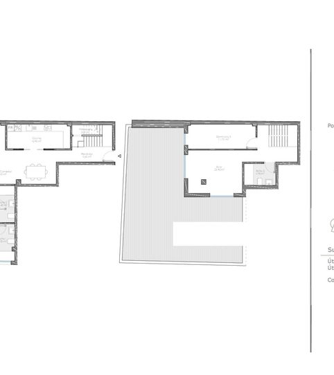 Photo 2 of Attic for sale in Santiago el Mayor, Murcia Capital