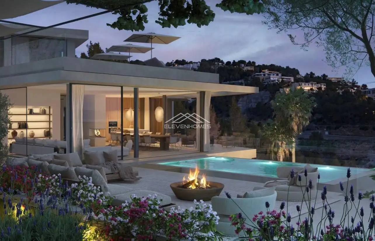 Lands and plots for sale in Ponent, imagen 2