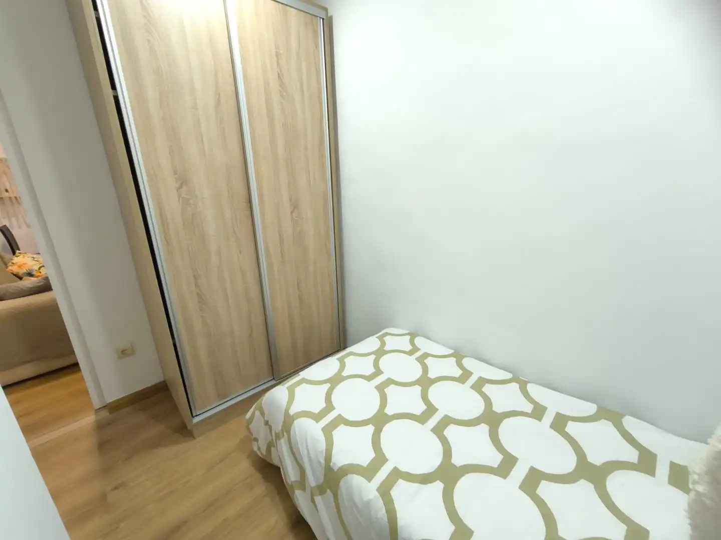 Pis de lloguer a Centre - Zona Alta, imagen 10