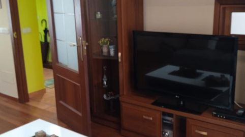 Photo 5 of Houses for rent in Lugar Andrade, Parroquias de Santiago, Santiago de Compostela