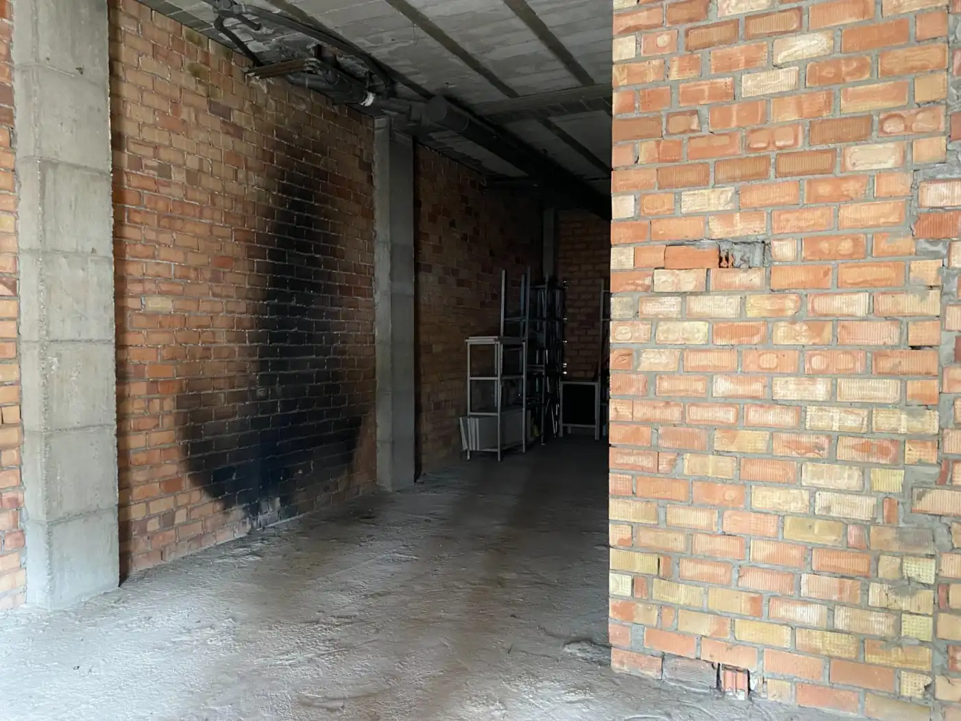 Local comercial en venda a Norte, imagen 3