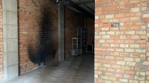 Photo 3 of Premises for sale in Joaquina Eguaras, Granada