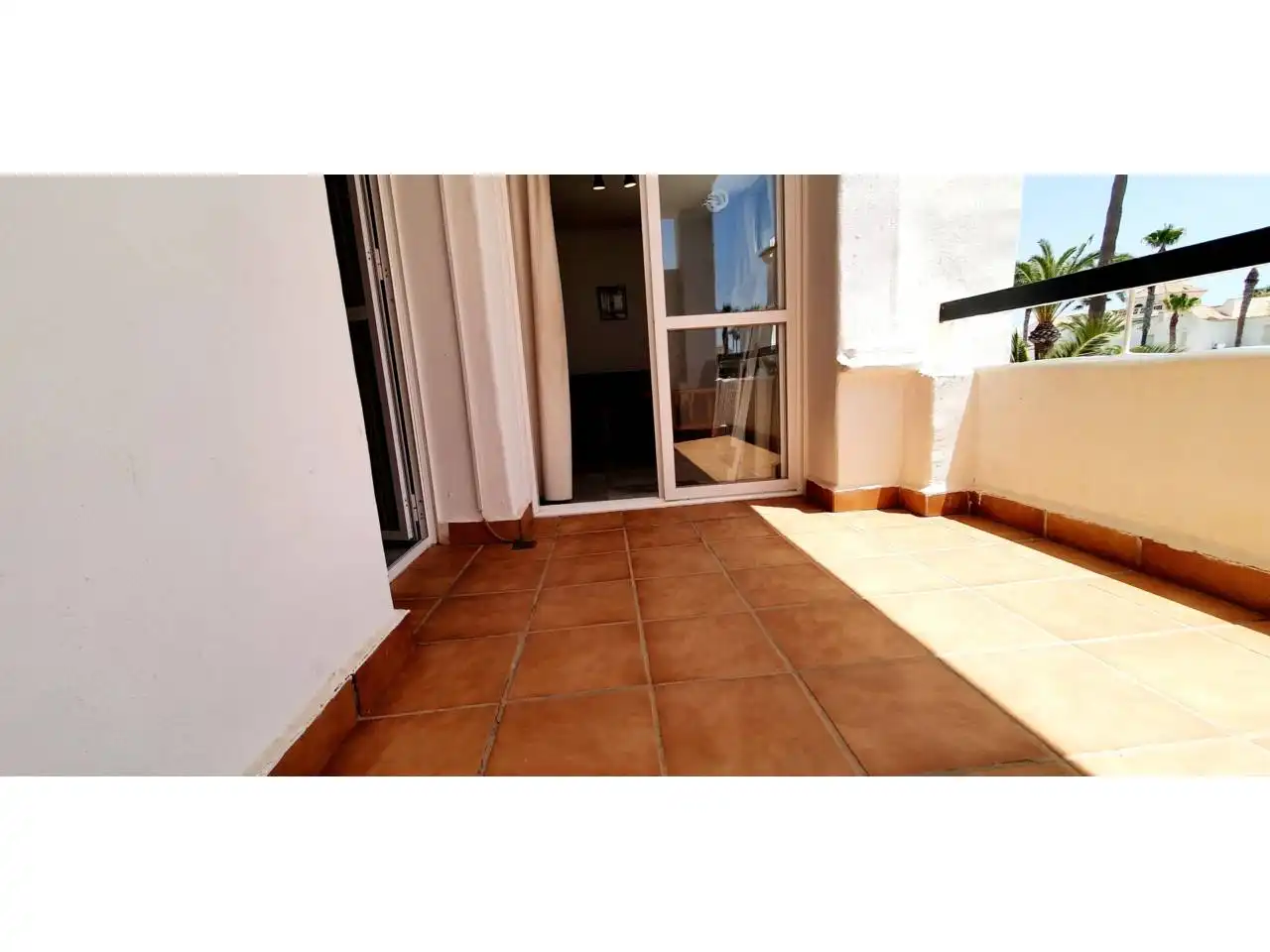 Apartament amb terrassa en venda a Calle Diagonal 1, imagen 31