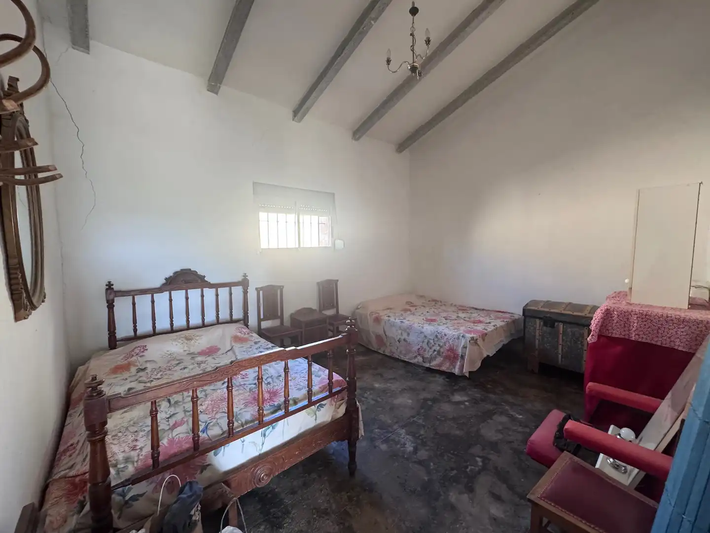 Landhaus zum Verkauf in Paraje Casas de Menor, imagen 6