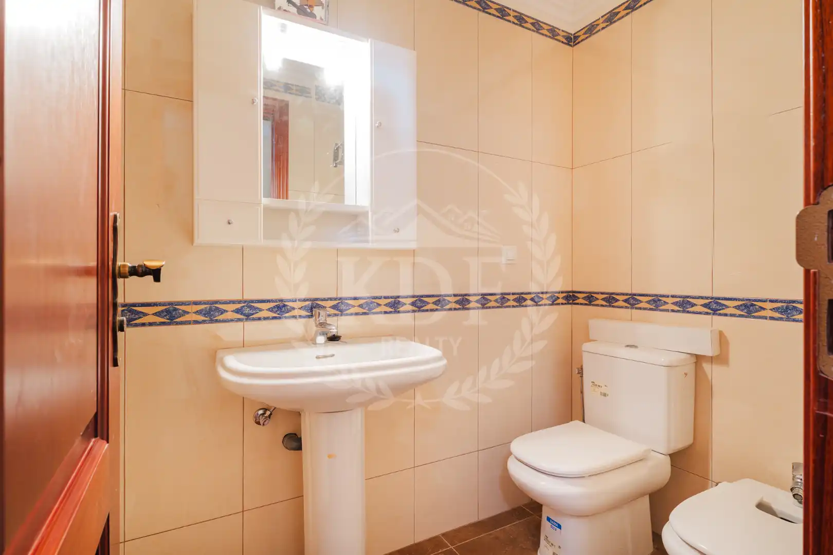 Casa en venta en Calle Transversal las Acacias, imagen 38