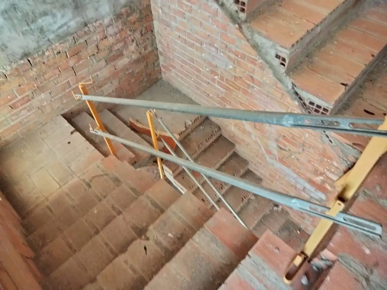 Edifici en venda en Nules