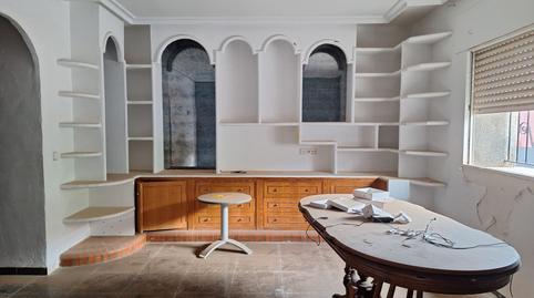 Foto 3 de Casa adosada en venda a Llano del Beal, Cartagena