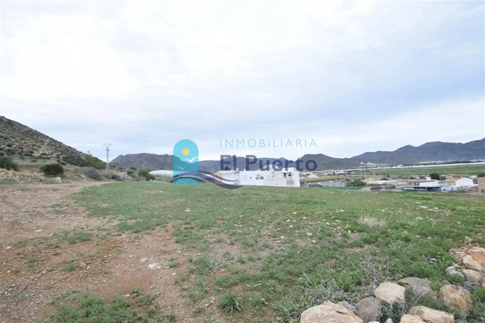 Rural land for sale in Pedanías Oeste, imagen 4