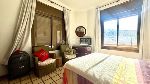 Foto 3 de Piso en venta en El Poble Sec - Parc de Montjuïc, Barcelona