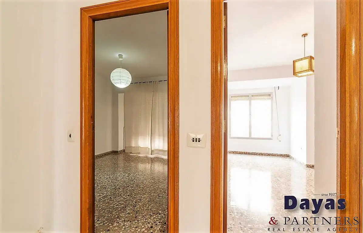 Buildings for sale in Torrevieja