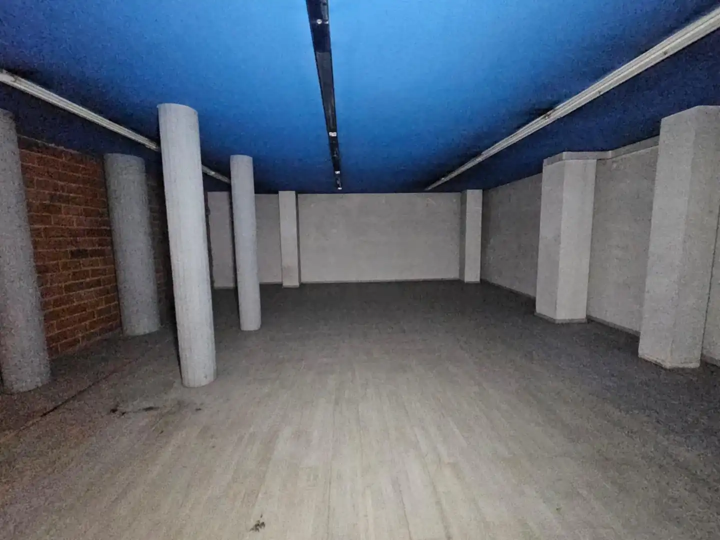 Business premises for sale in Carrer MARTI GRIVE, imagen 26