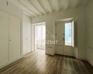 Flat for sale in El Pópulo - Santa María