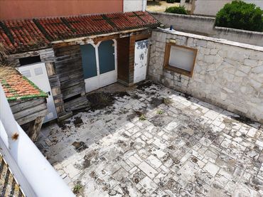 Casa pareada en venta en San Miguel