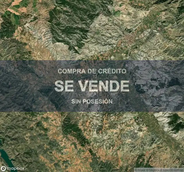 Wohnung zum Verkauf in Calatayud