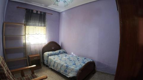 Photo 5 of Flat to rent in Calle Vicente Paredes Guillen, Los Pinos - El Pilar, Cáceres