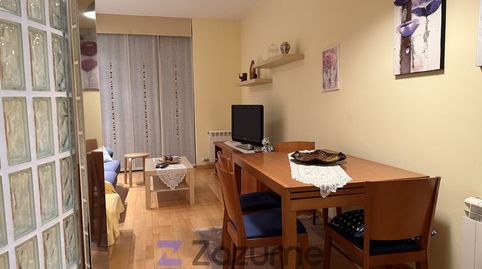 Photo 4 of Flat for rent in Carrer de L'infant Martí, Ca n'Aurell, Terrassa
