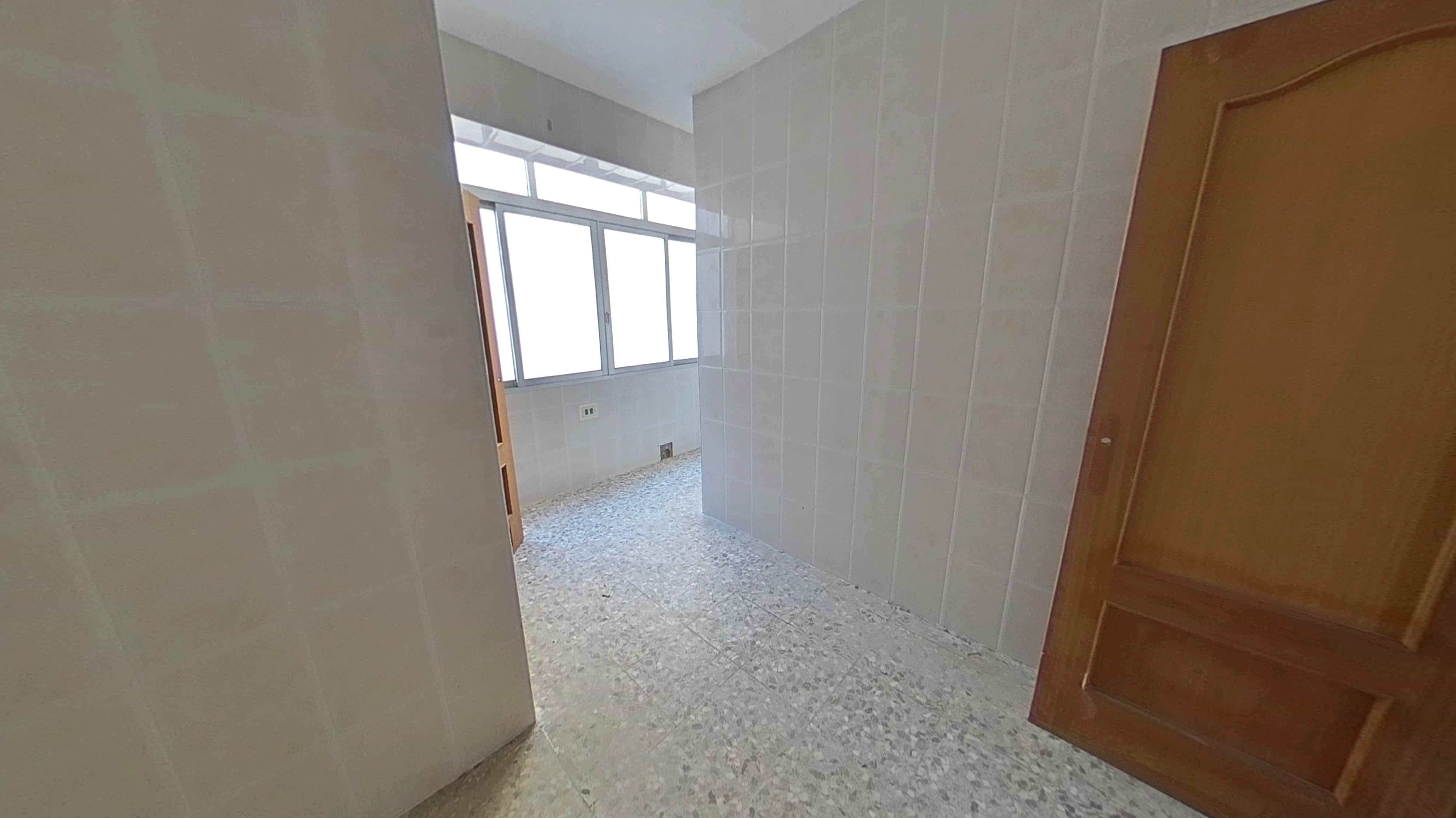 Piso en venta en Andújar con Terraza y Trastero