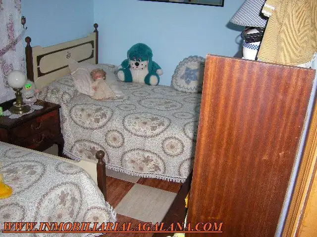 Chalet con piscina en venta en Valdepeñas, imagen 14
