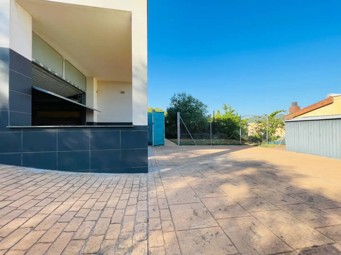 Villa avec jardin à vendre à Corbera de Llobregat, imagen 54