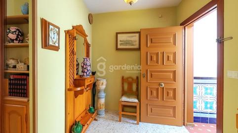 Foto 2 de Casa o xalet en venda a Jose Luis Navarro, Las Almenas, Sevilla