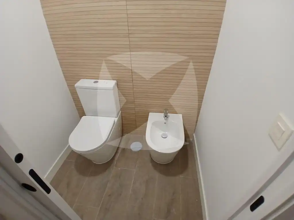 Piso con ascensor en venta en Calle Suárez Somontes, imagen 19