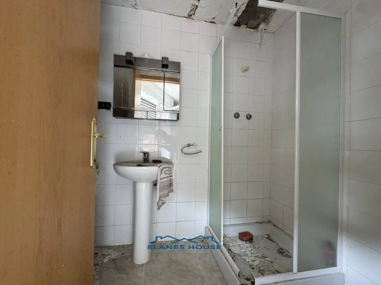 Residential land for sale in Calle PUIGMAL, imagen 12