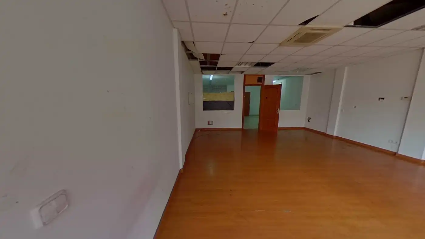 Casa adosada en venta en Blanes con Aire acondicionado, Calefacción y Parquet