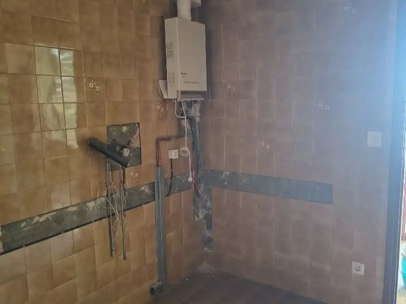 Casa en venta en Carrer de Girona 10, imagen 5