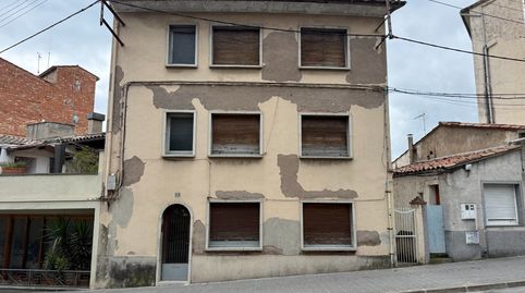 Foto 3 von Einfamilien-Reihenhaus zum Verkauf in Torelló, Barcelona