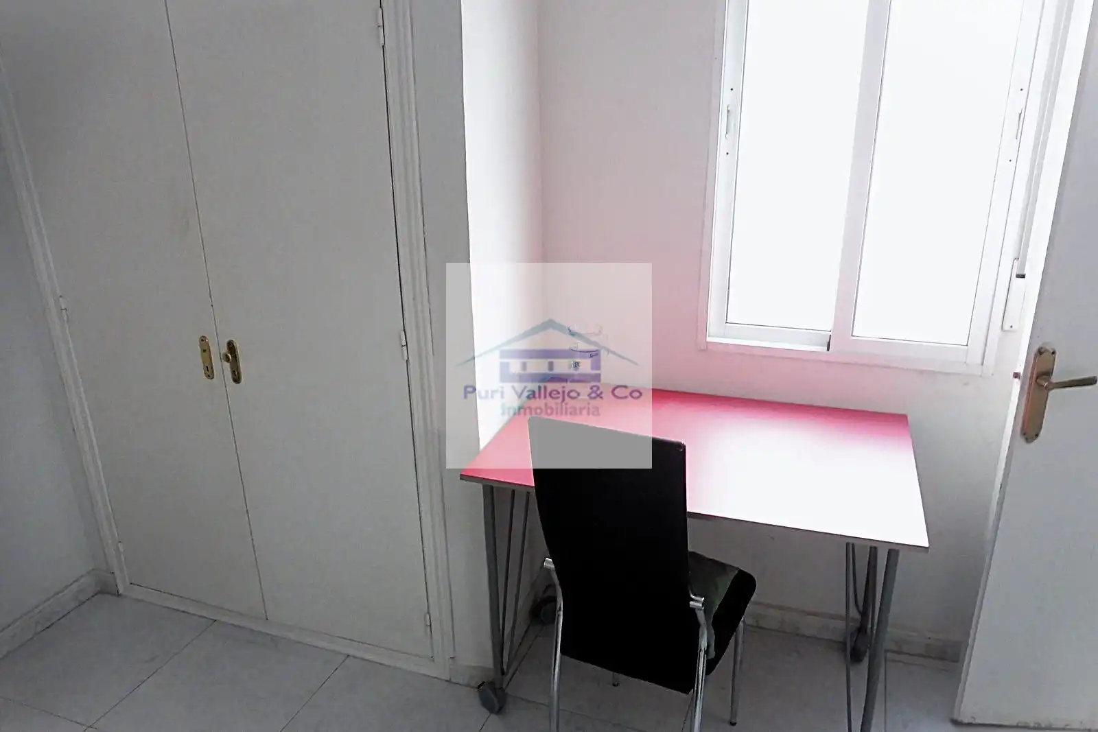 Wohnung mit Aufzug zum Verkauf in Centro, imagen 20