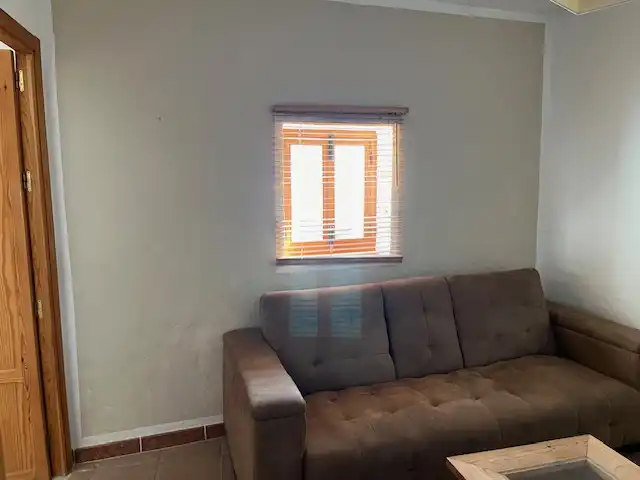 Habitación de Finca rústica en venta en Vejer de la Frontera con Terraza, Amueblado y Balcón
