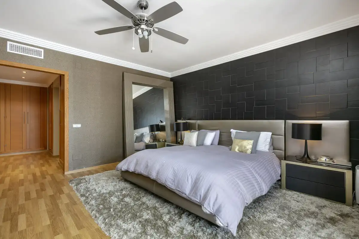 Appartement à vendre à Milla de Oro, imagen 28